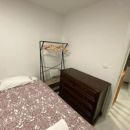Casa Bossa Nova Διαμέρισμα Fundão Εξωτερικό φωτογραφία
