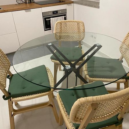 Casa Bossa Nova Διαμέρισμα Fundão Εξωτερικό φωτογραφία