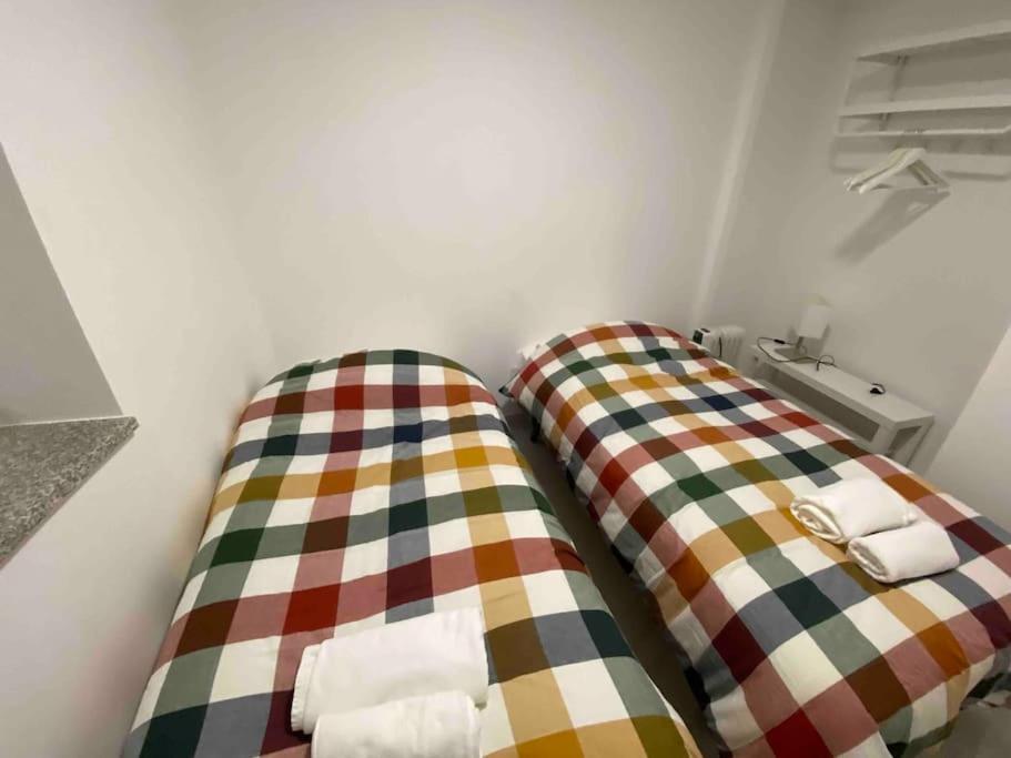 Casa Bossa Nova Διαμέρισμα Fundão Εξωτερικό φωτογραφία