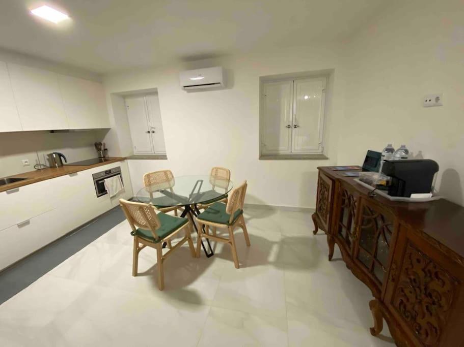 Casa Bossa Nova Διαμέρισμα Fundão Εξωτερικό φωτογραφία