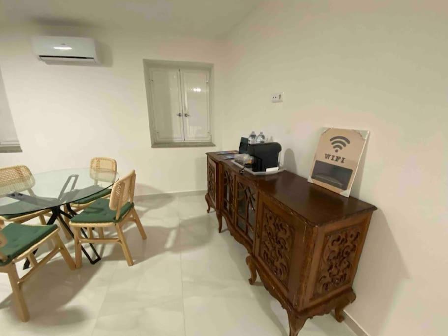 Casa Bossa Nova Διαμέρισμα Fundão Εξωτερικό φωτογραφία