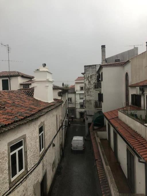 Casa Bossa Nova Διαμέρισμα Fundão Εξωτερικό φωτογραφία