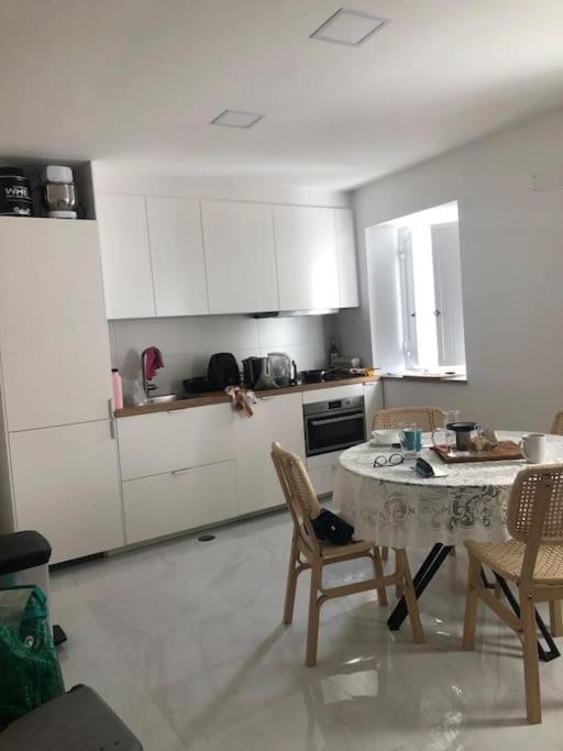 Casa Bossa Nova Διαμέρισμα Fundão Εξωτερικό φωτογραφία