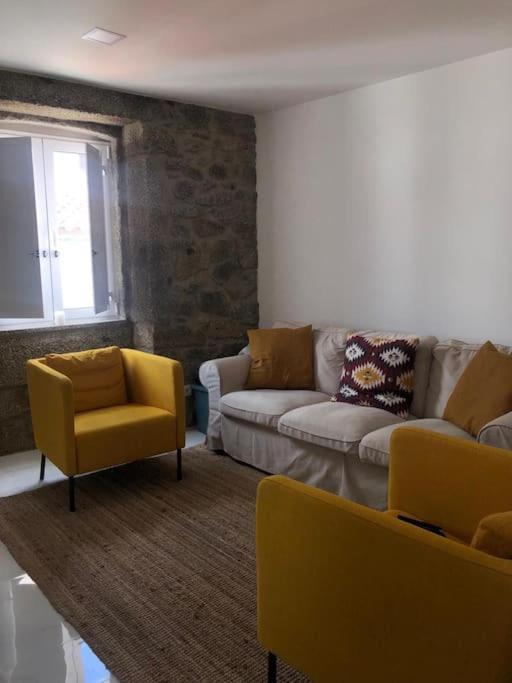 Casa Bossa Nova Διαμέρισμα Fundão Εξωτερικό φωτογραφία
