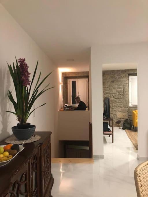 Casa Bossa Nova Διαμέρισμα Fundão Εξωτερικό φωτογραφία