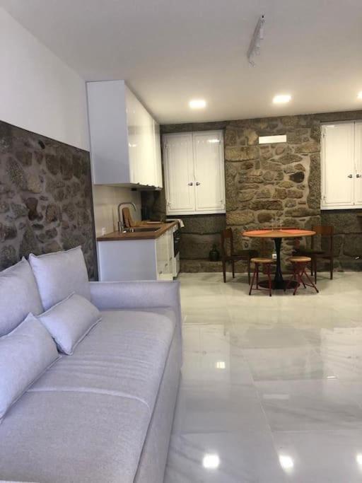 Casa Bossa Nova Διαμέρισμα Fundão Εξωτερικό φωτογραφία
