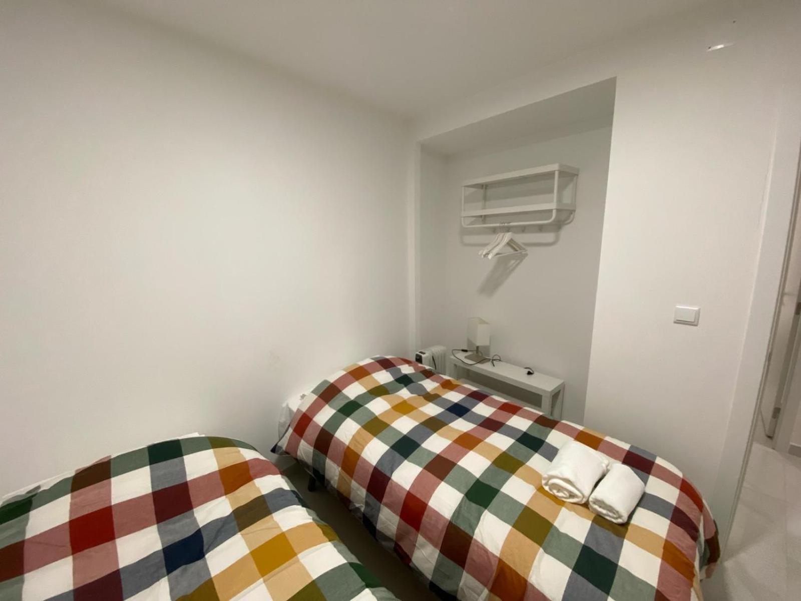 Casa Bossa Nova Διαμέρισμα Fundão Εξωτερικό φωτογραφία