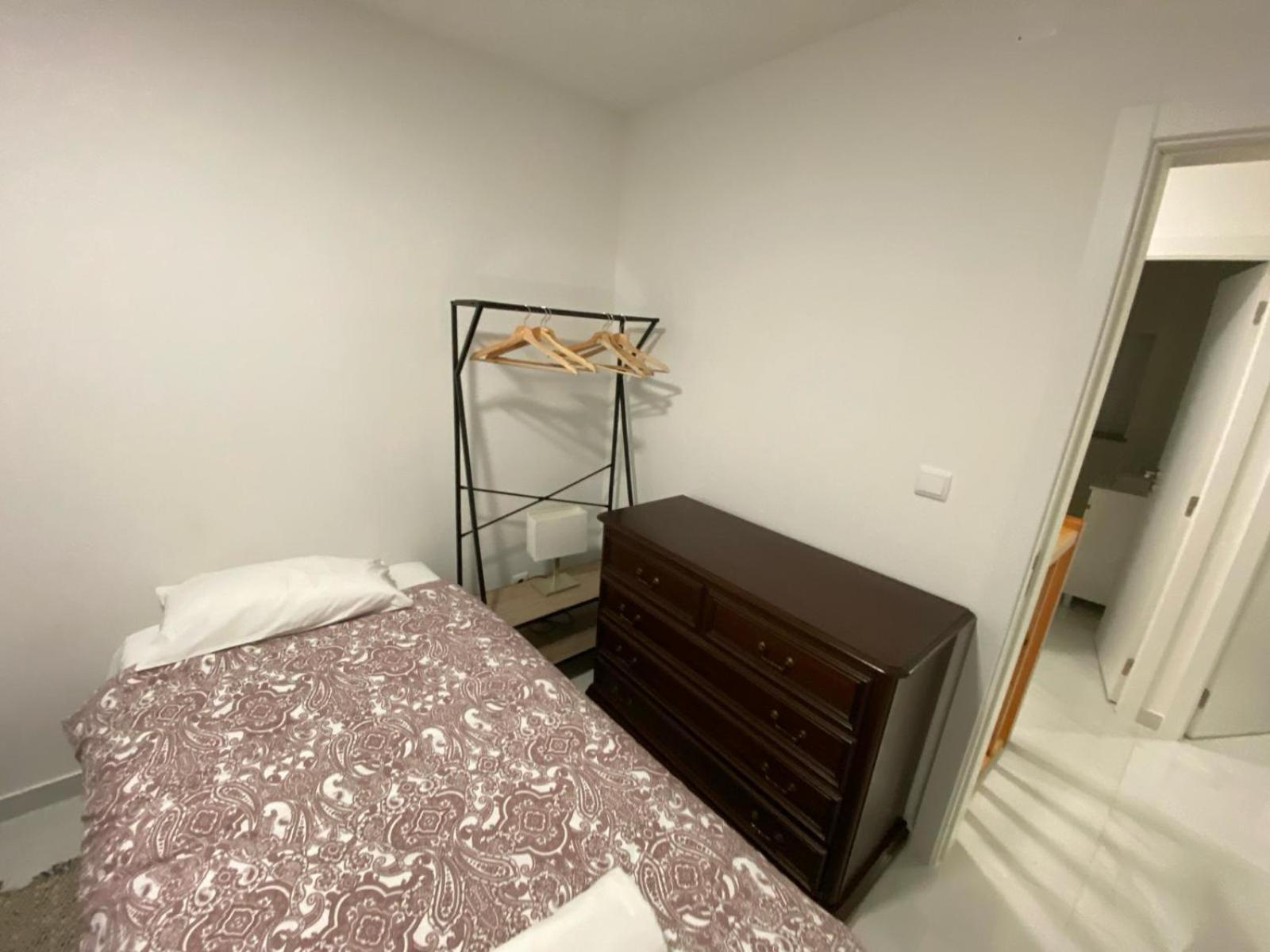 Casa Bossa Nova Διαμέρισμα Fundão Εξωτερικό φωτογραφία
