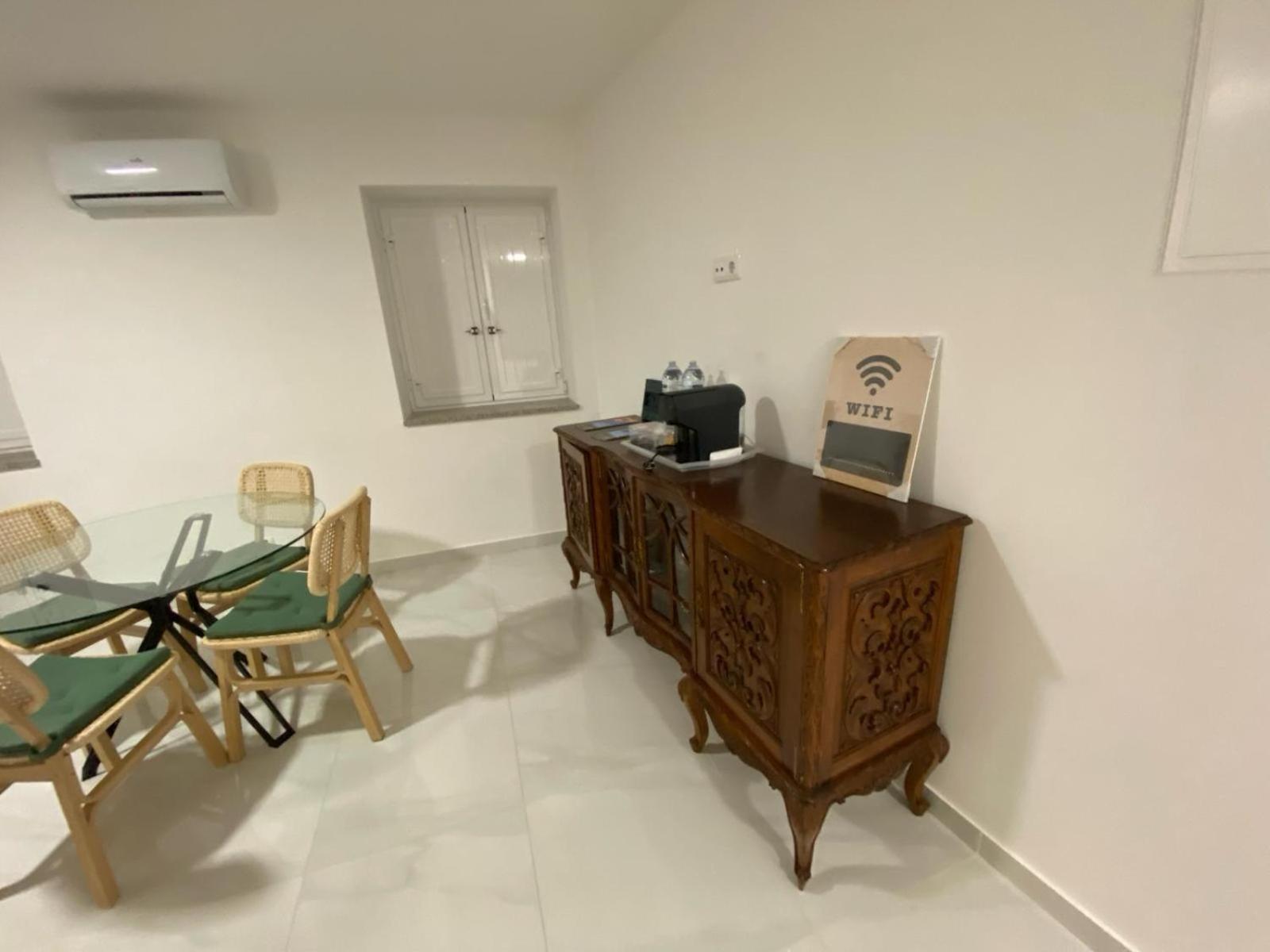 Casa Bossa Nova Διαμέρισμα Fundão Εξωτερικό φωτογραφία