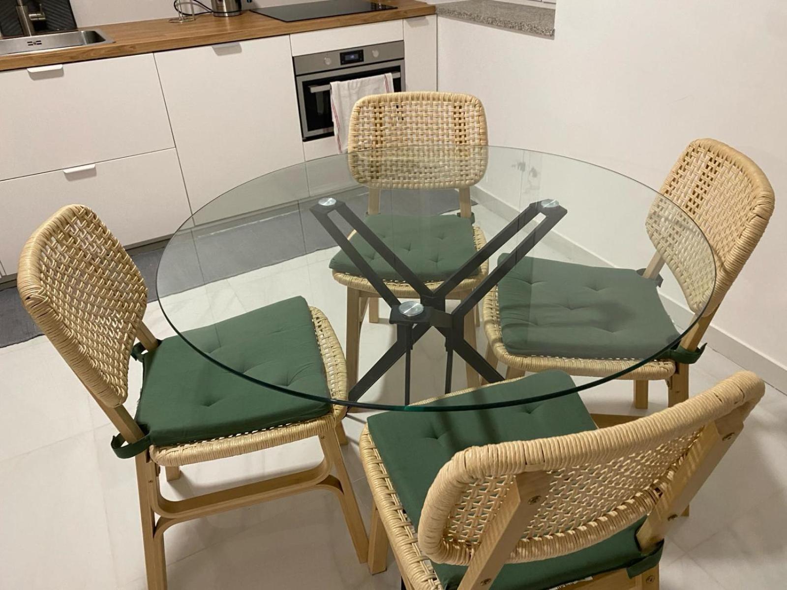 Casa Bossa Nova Διαμέρισμα Fundão Εξωτερικό φωτογραφία