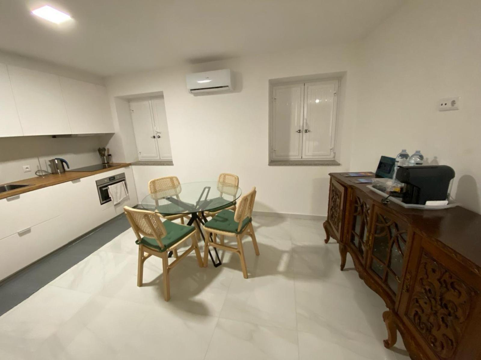 Casa Bossa Nova Διαμέρισμα Fundão Εξωτερικό φωτογραφία