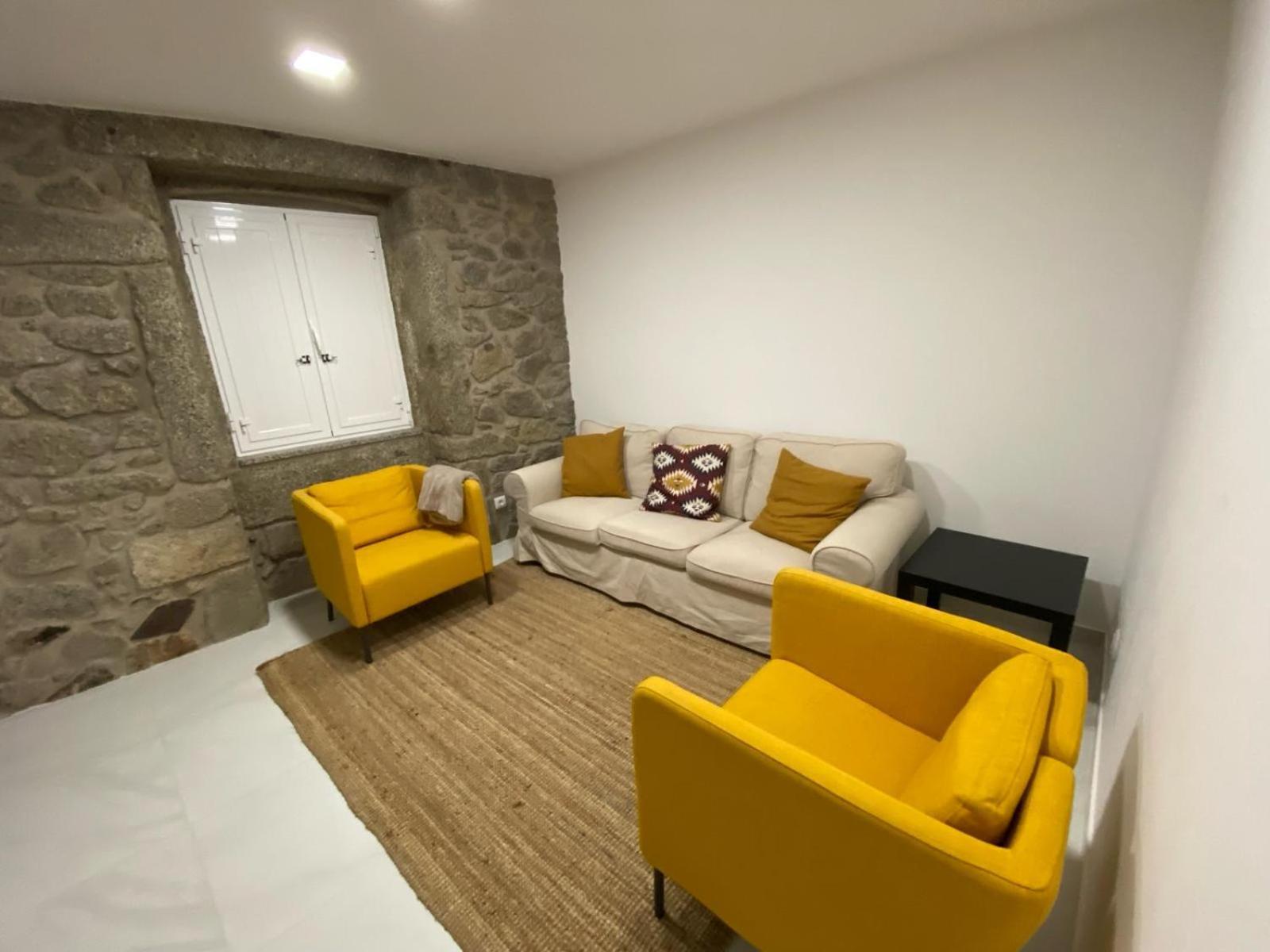 Casa Bossa Nova Διαμέρισμα Fundão Εξωτερικό φωτογραφία
