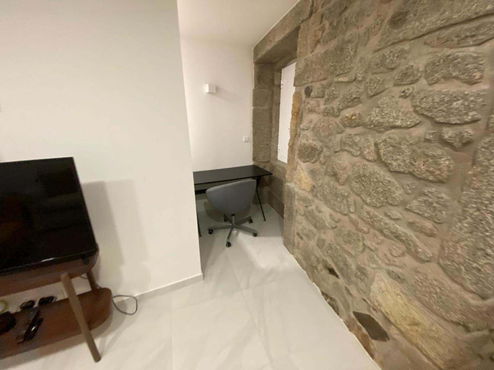 Casa Bossa Nova Διαμέρισμα Fundão Εξωτερικό φωτογραφία