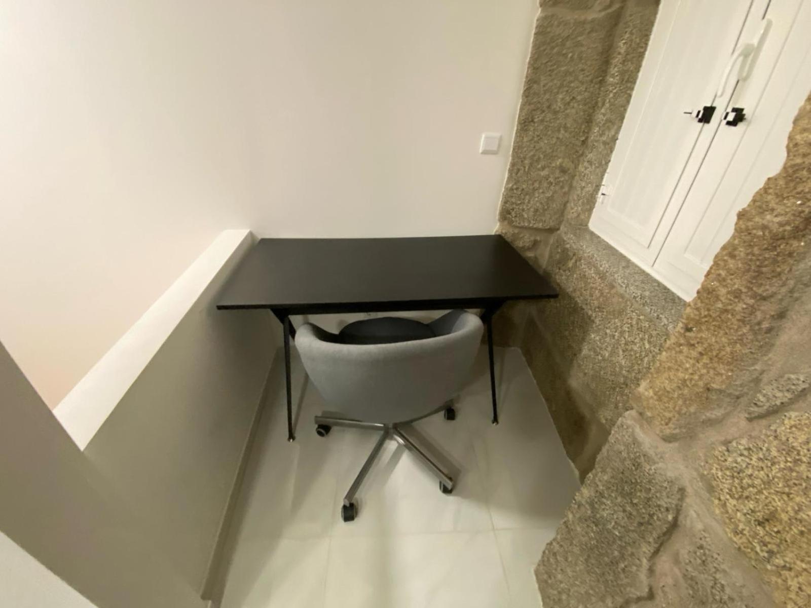 Casa Bossa Nova Διαμέρισμα Fundão Εξωτερικό φωτογραφία